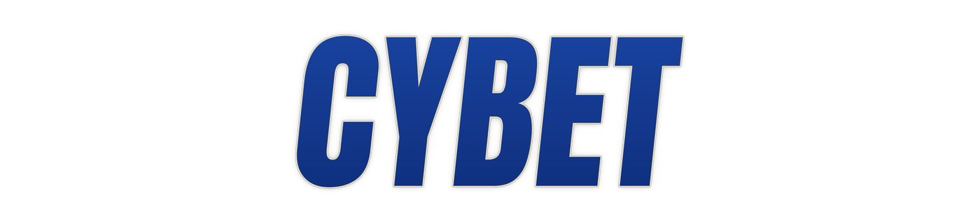 cybet